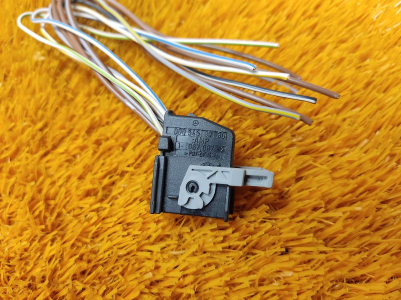 разъем, 370 рублей, Красноярск