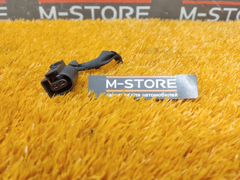 Разъем бачка омывателя, 590 рублей, Красноярск