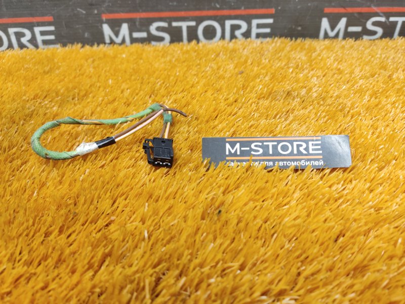 Разъем стоп сигнала, 530 рублей, Красноярск