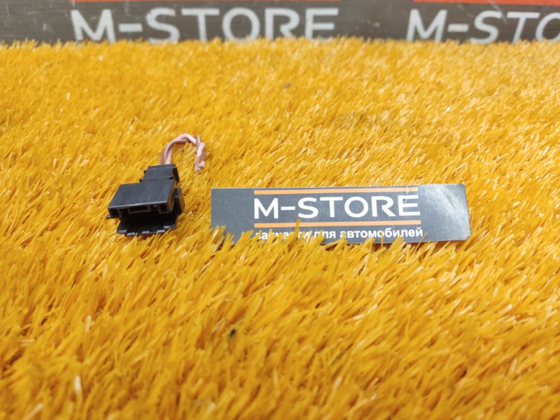 Разъем динамика, 380 рублей, Красноярск