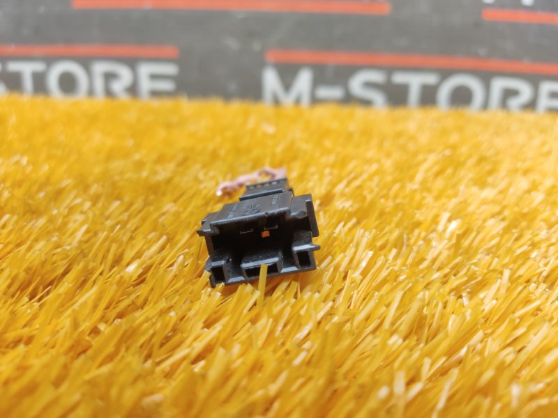 Разъем динамика, 380 рублей, Красноярск