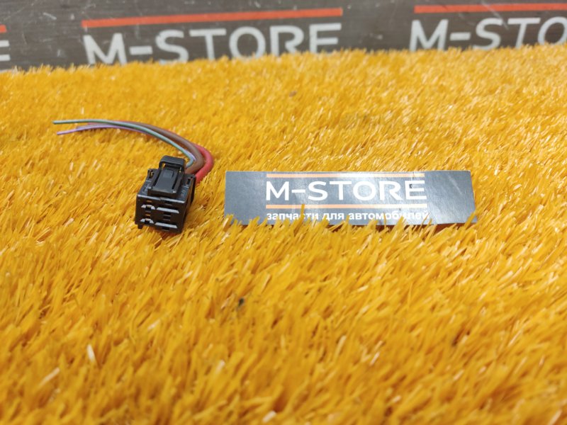 разъем, 350 рублей, Красноярск