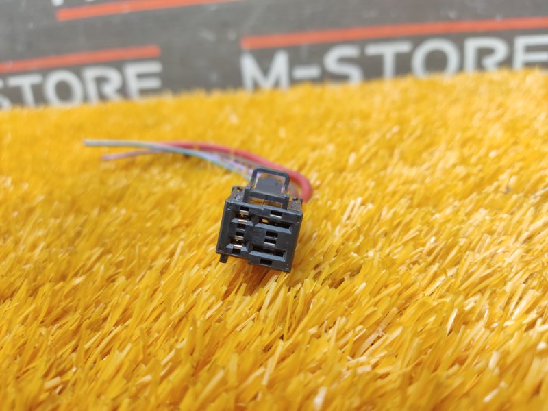 разъем, 350 рублей, Красноярск