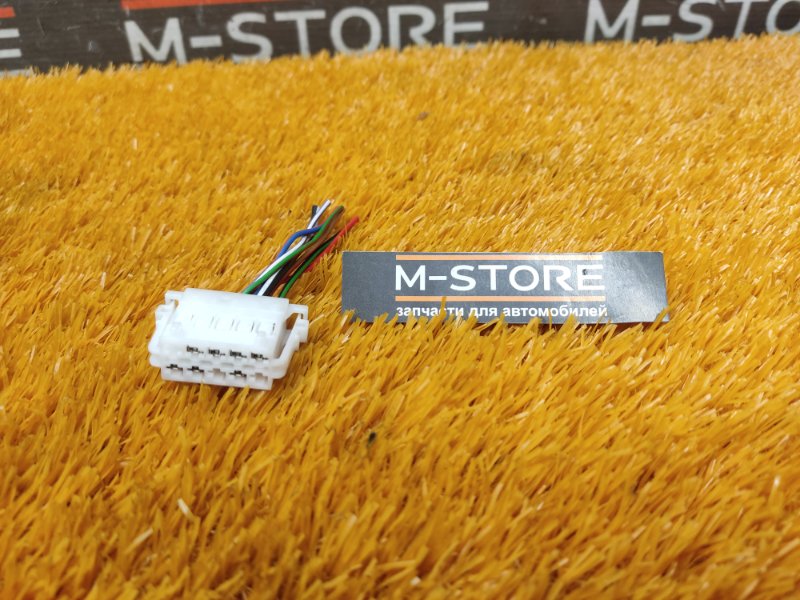 разъем, 450 рублей, Красноярск