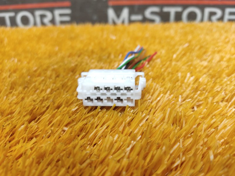 разъем, 450 рублей, Красноярск