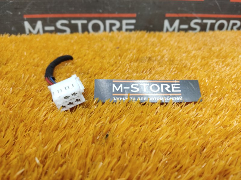 разъем, 370 рублей, Красноярск