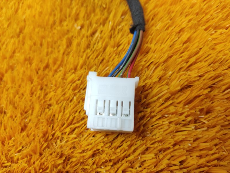 разъем, 370 рублей, Красноярск