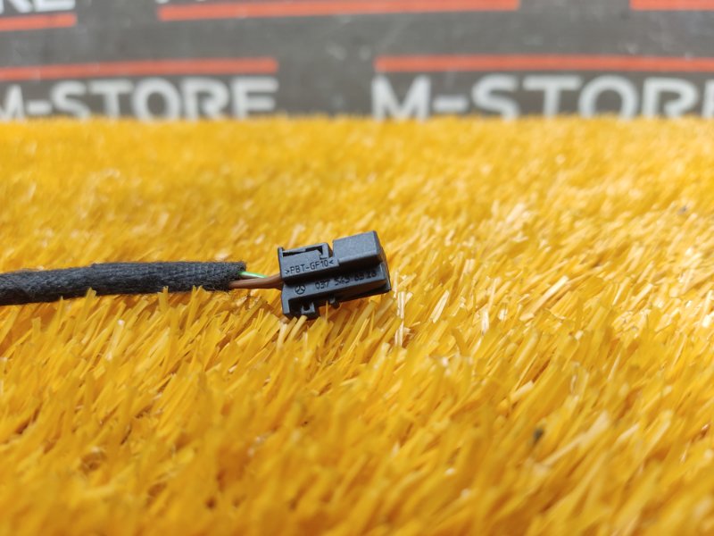 разъем, 450 рублей, Красноярск