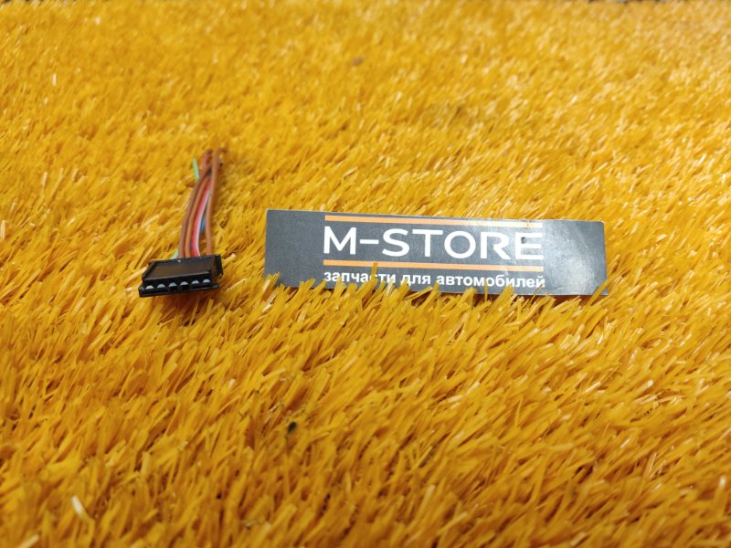 разъем, 400 рублей, Красноярск