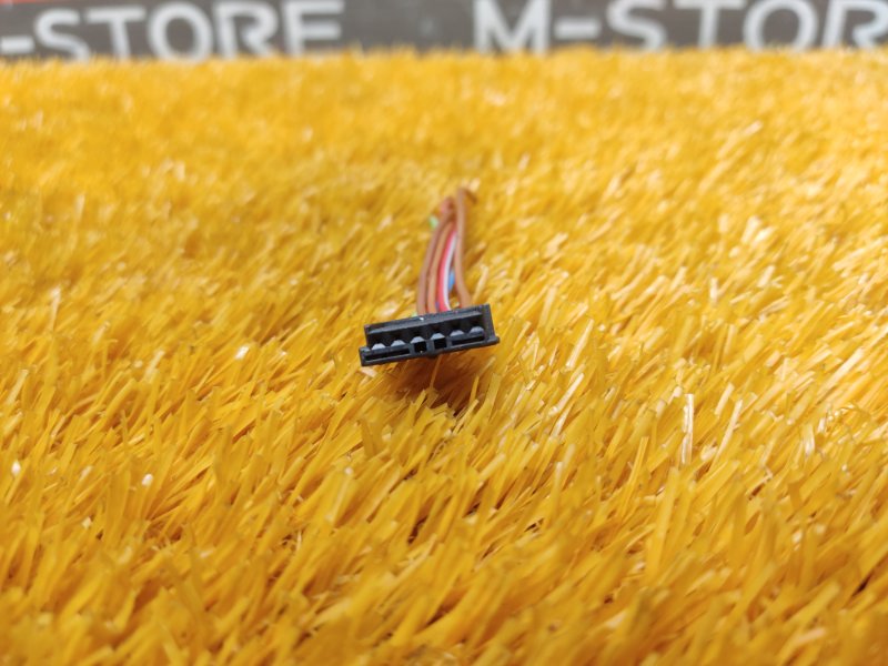 разъем, 400 рублей, Красноярск