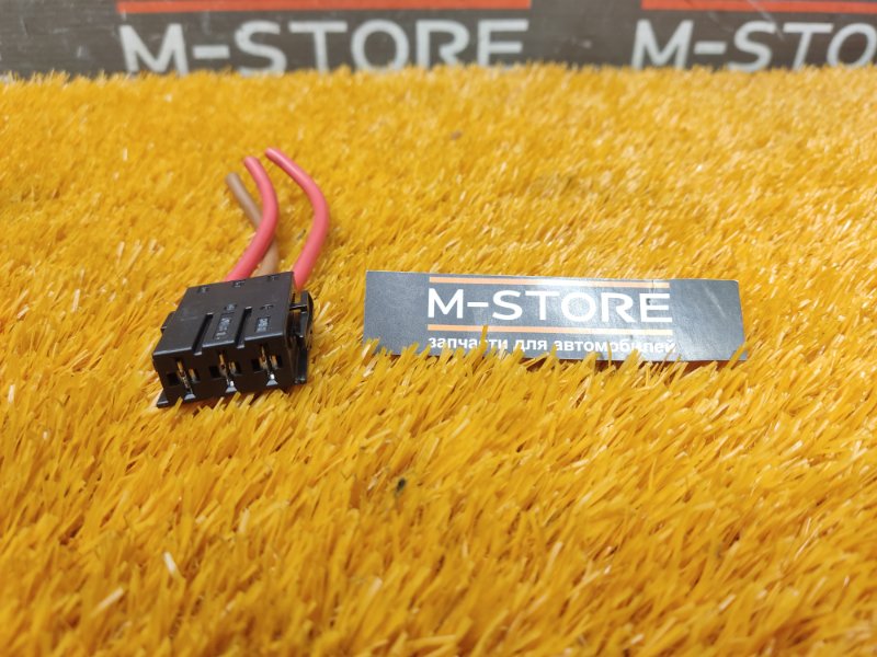 разъем, 450 рублей, Красноярск