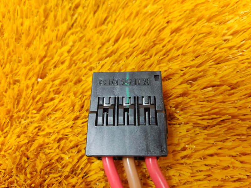 разъем, 450 рублей, Красноярск