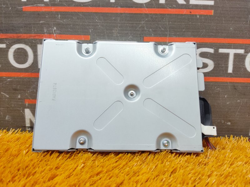 Блок управления камерой, 2000 рублей, Красноярск