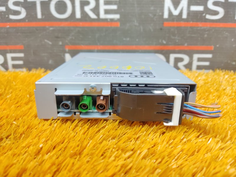 Блок управления камерой, 2000 рублей, Красноярск