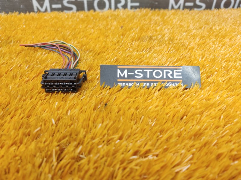 разъем, 370 рублей, Красноярск