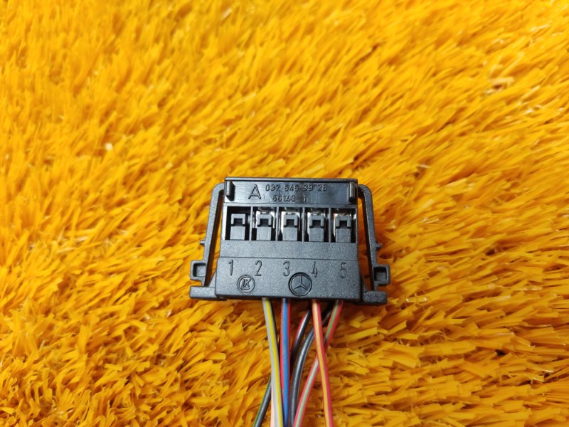 разъем, 370 рублей, Красноярск