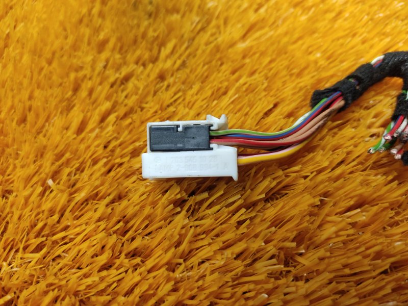 разъем, 450 рублей, Красноярск