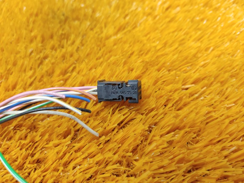 разъем, 450 рублей, Красноярск