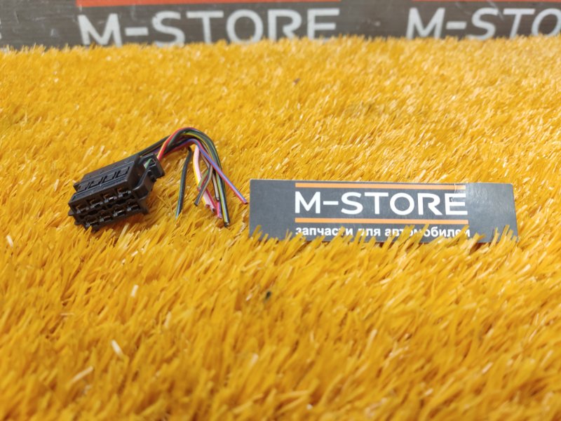 разъем, 370 рублей, Красноярск