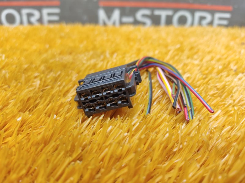 разъем, 370 рублей, Красноярск