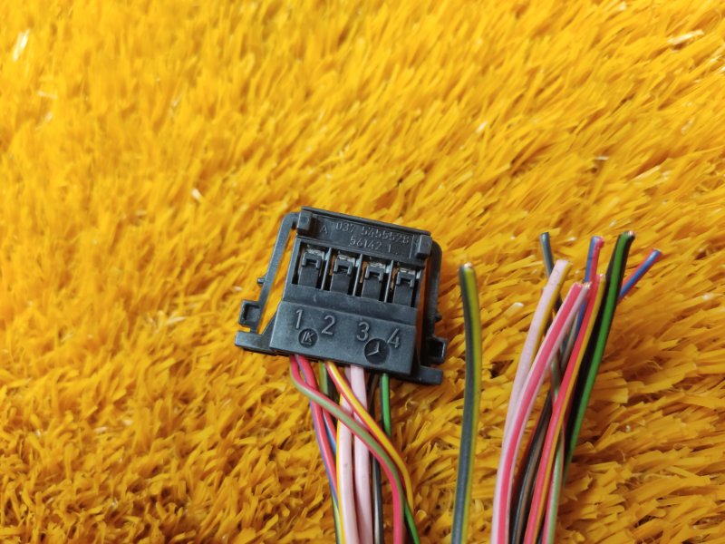 разъем, 370 рублей, Красноярск