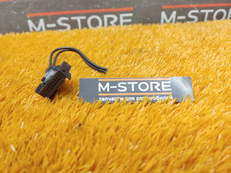 разъем, 450 рублей, Красноярск