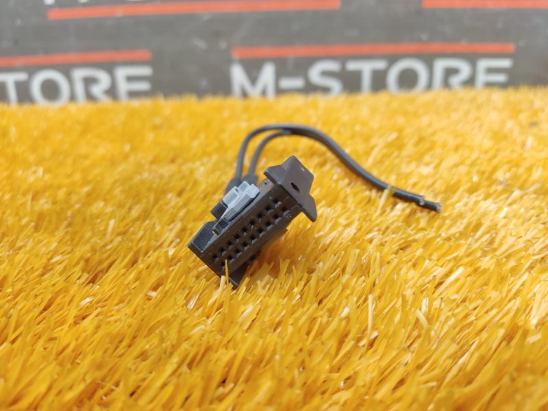 разъем, 450 рублей, Красноярск