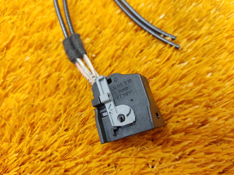 разъем, 450 рублей, Красноярск