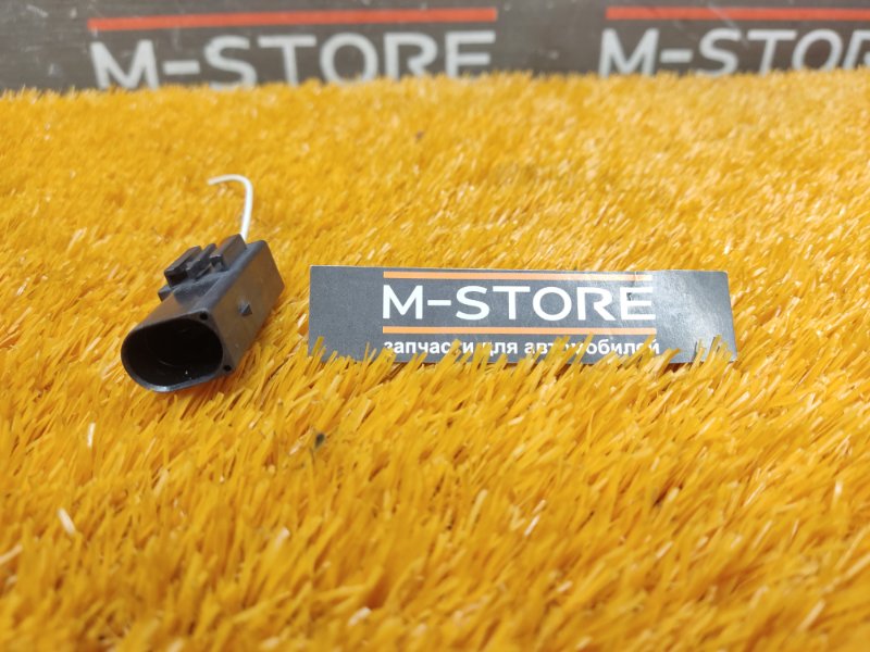 разъем, 360 рублей, Красноярск