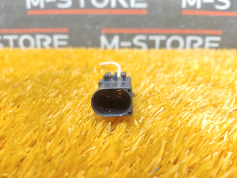 разъем, 360 рублей, Красноярск