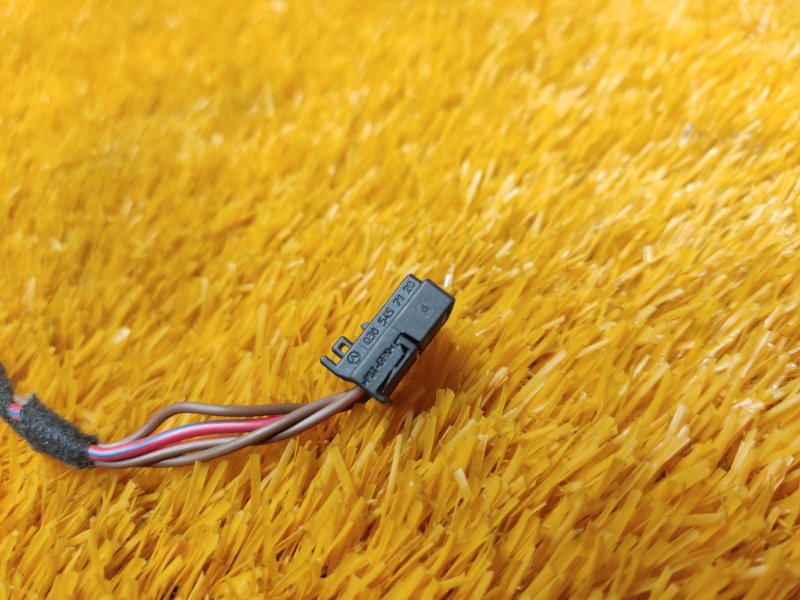 разъем, 400 рублей, Красноярск