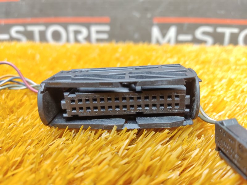 Разъём esp, 350 рублей, Красноярск