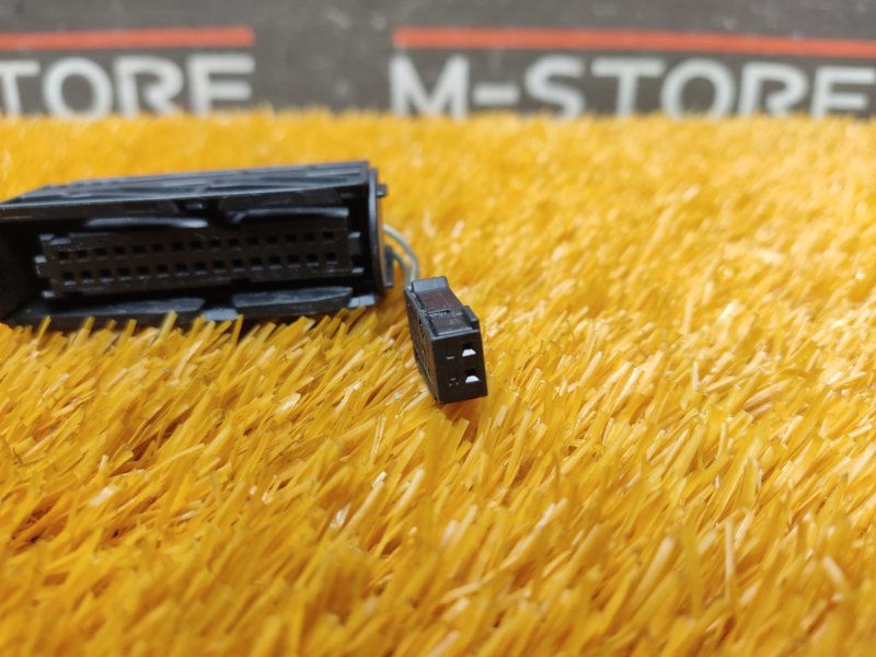 Разъём esp, 350 рублей, Красноярск