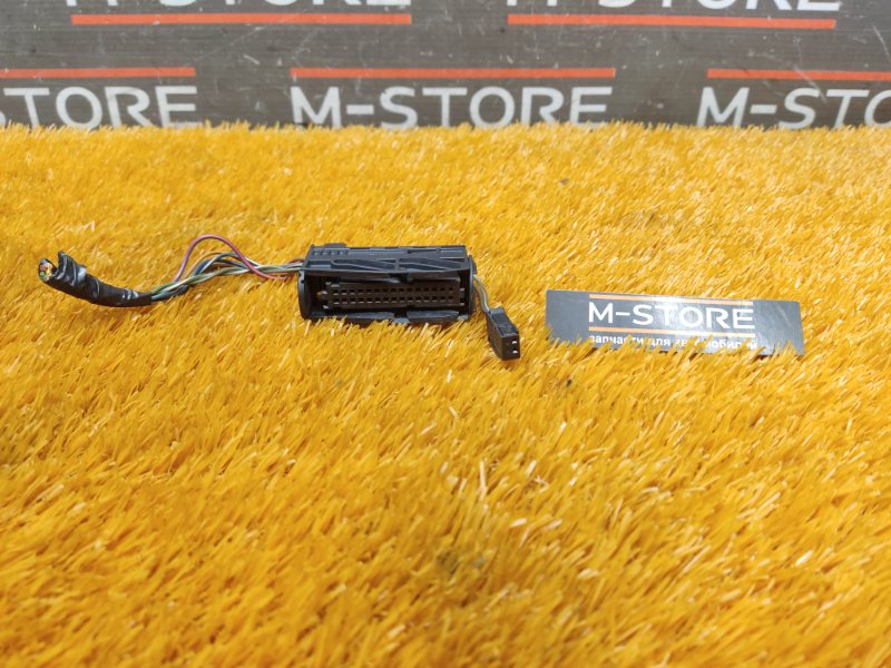 Разъём esp, 350 рублей, Красноярск