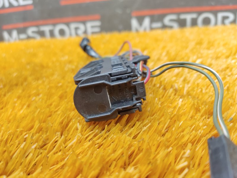 Разъём esp, 350 рублей, Красноярск