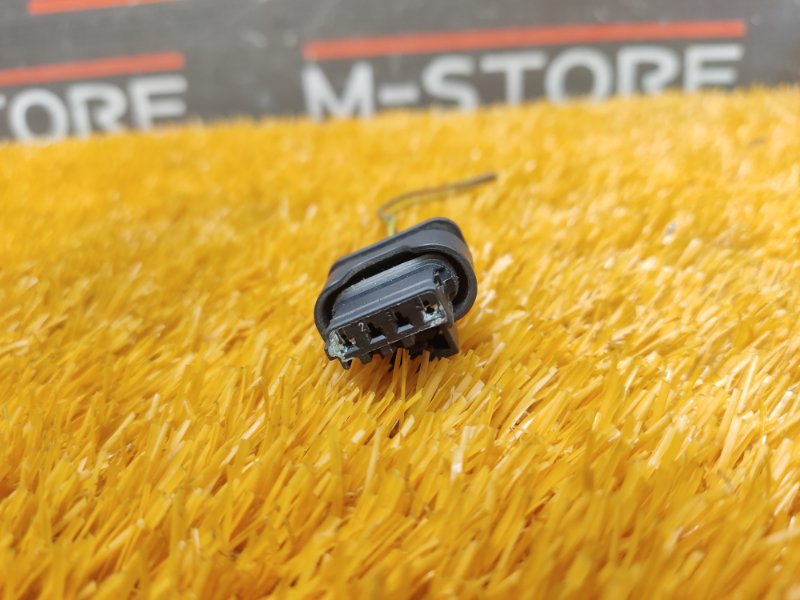 Разъем датчика температуры, 300 рублей, Красноярск