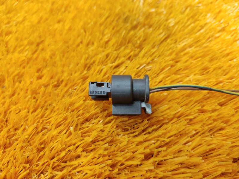 Разъем датчика температуры, 300 рублей, Красноярск