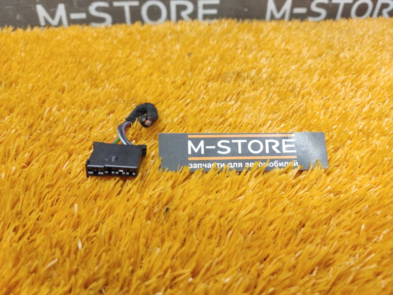 разъем, 450 рублей, Красноярск