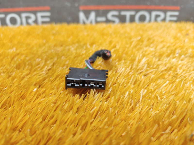 разъем, 450 рублей, Красноярск