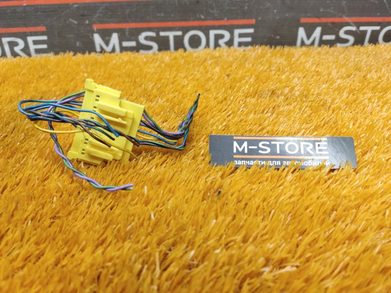 разъем, 450 рублей, Красноярск