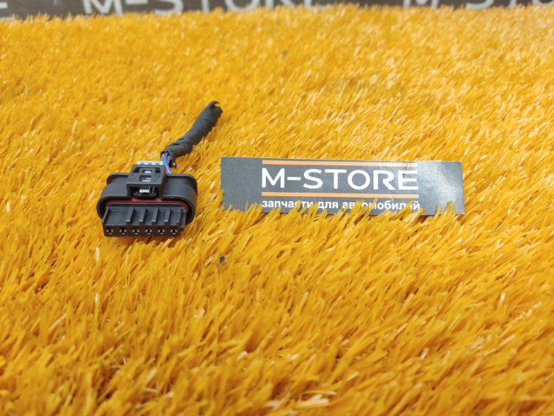 разъем, 360 рублей, Красноярск