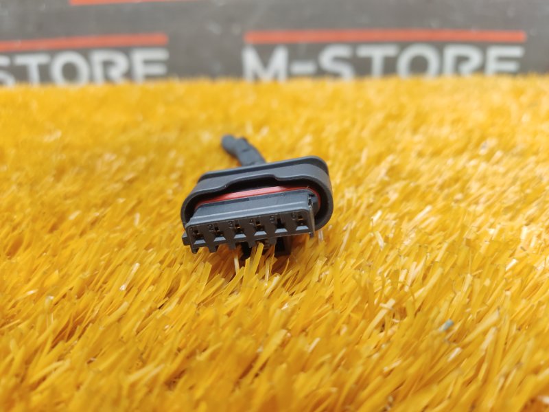 разъем, 360 рублей, Красноярск