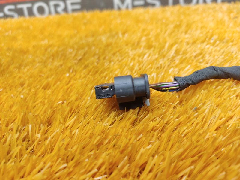 разъем, 360 рублей, Красноярск