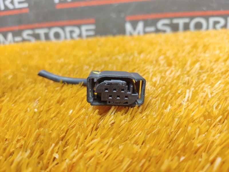 разъем, 350 рублей, Красноярск