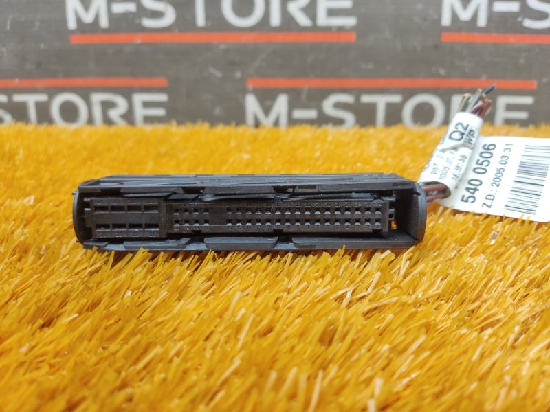 Разъём esp, 350 рублей, Красноярск