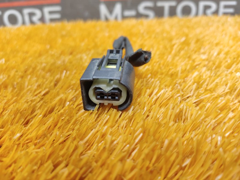 разъем, 340 рублей, Красноярск