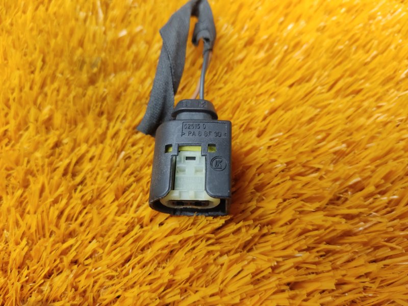 разъем, 340 рублей, Красноярск