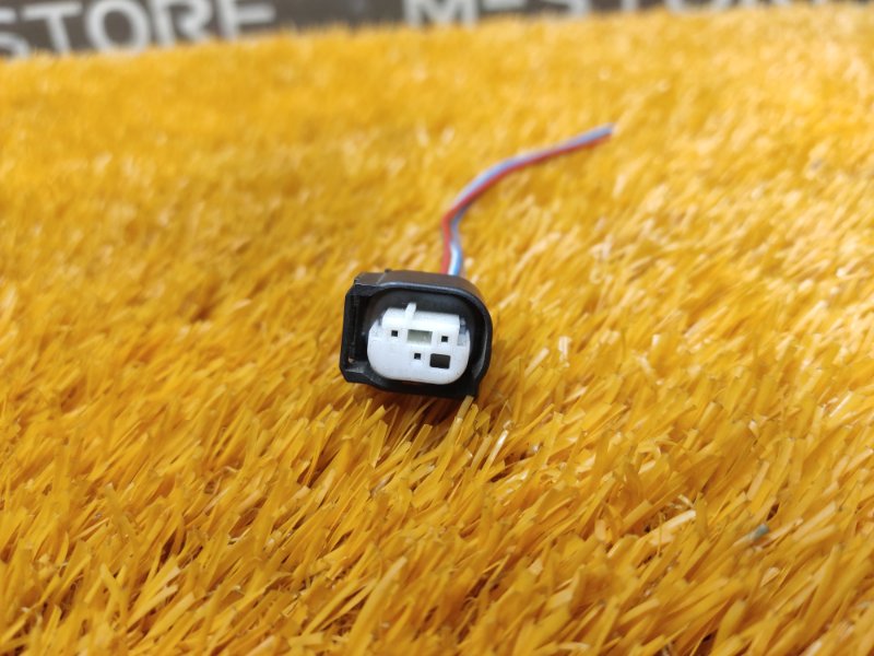 разъем, 300 рублей, Красноярск