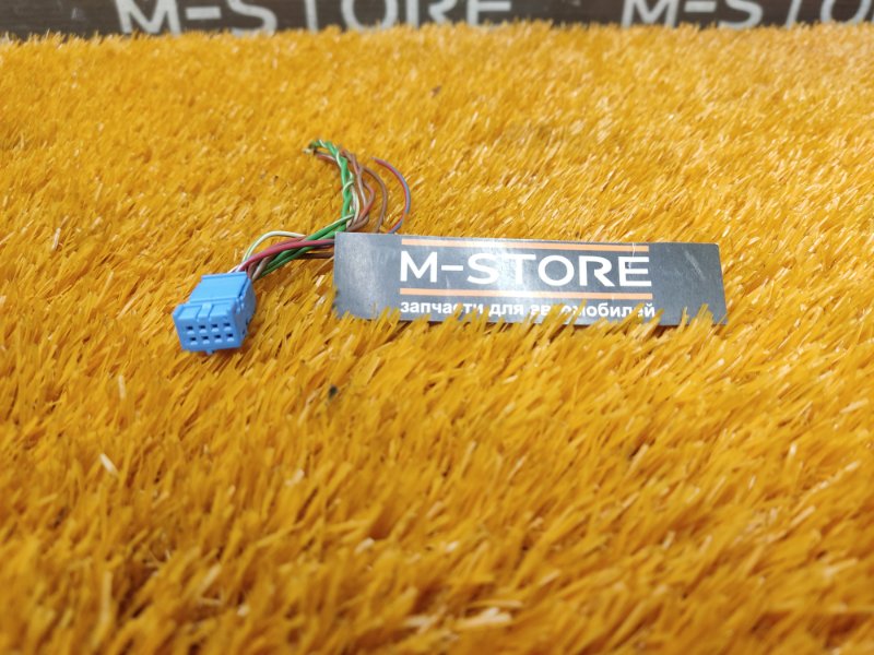 разъем, 450 рублей, Красноярск