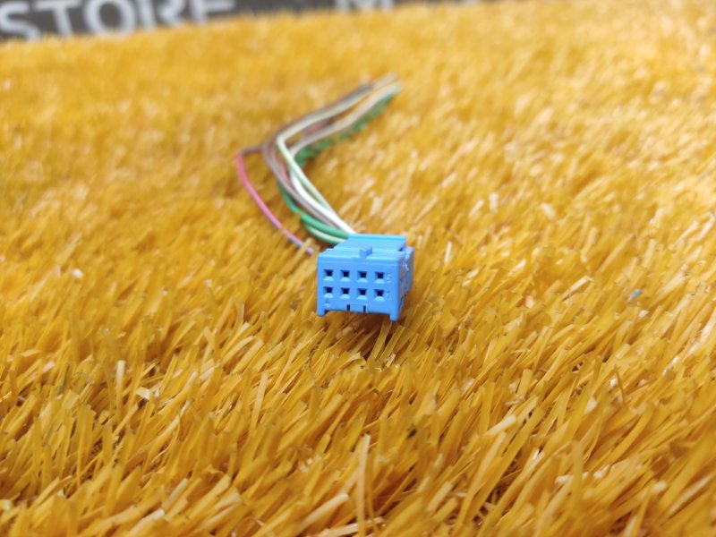 разъем, 450 рублей, Красноярск